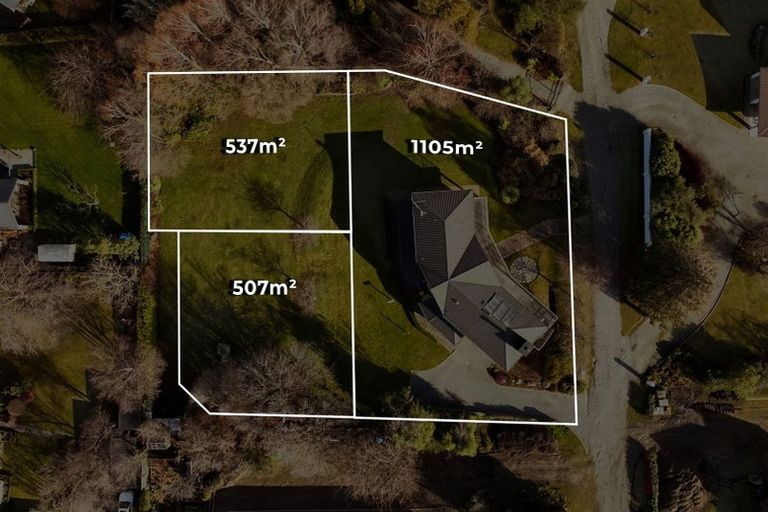 Photo of property in 200a Beacon Point Road, Wanaka, 9305