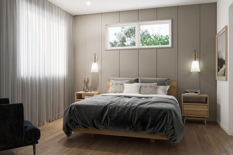 Photo of property in 17 Te Hoiere Street, Aotea, Porirua, 5024