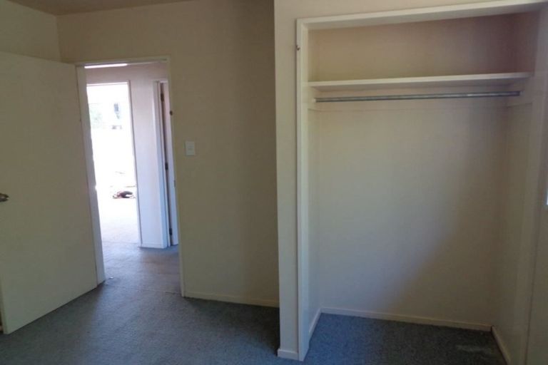 Photo of property in 5a Tonga Place, Riccarton, Christchurch, 8041