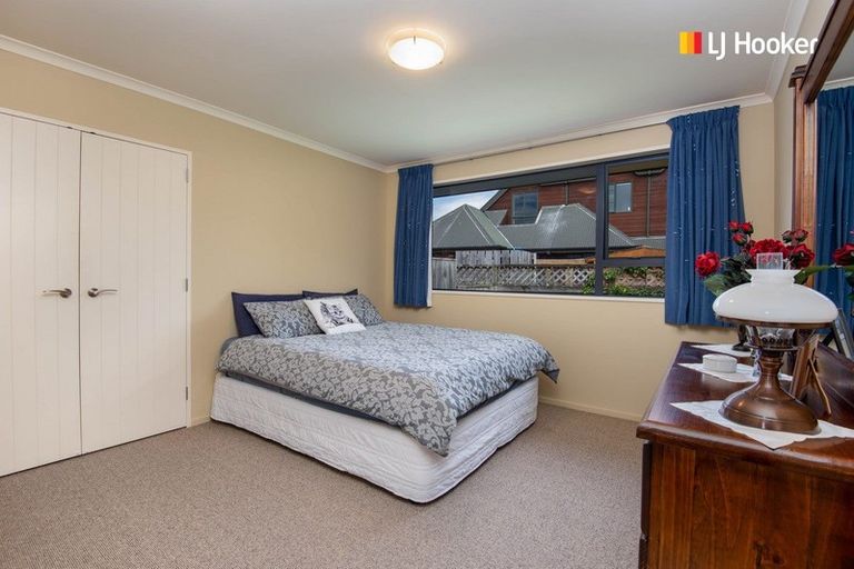 Photo of property in 11 Kintyre Place, Mosgiel, 9024