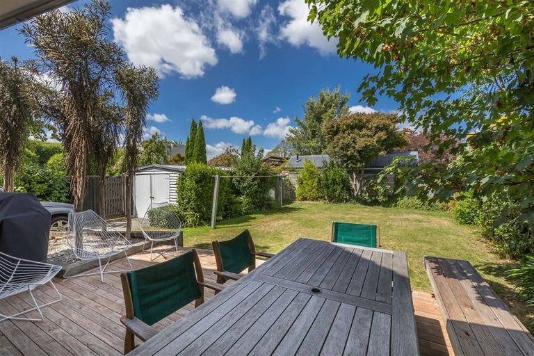 Photo of property in 84 Glandovey Road, Fendalton, Christchurch, 8052