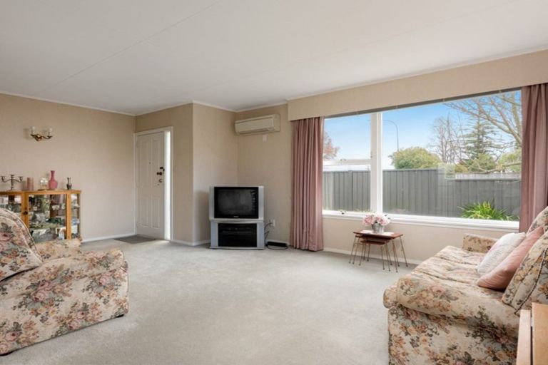 Photo of property in 1/113 Maxwell Road, Blenheim, 7201