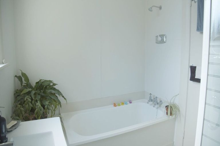 Photo of property in 78 Upland Road, Kelburn, Wellington, 6012