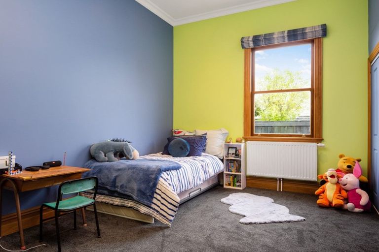 Photo of property in 68 Colemans Road, Springlands, Blenheim, 7201