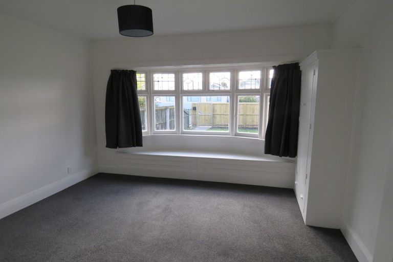 Photo of property in 648 Gloucester Street, Linwood, Christchurch, 8062