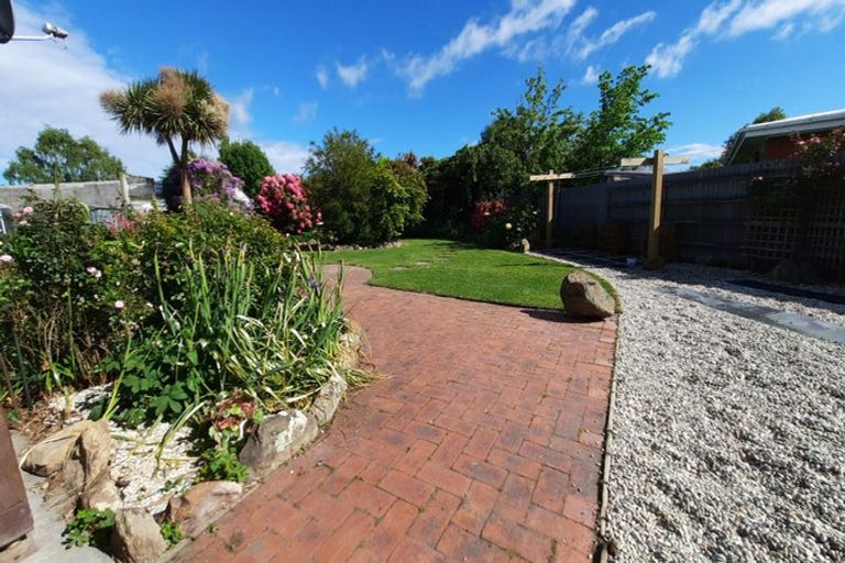 Photo of property in 22b Naish Street, Balclutha, 9230