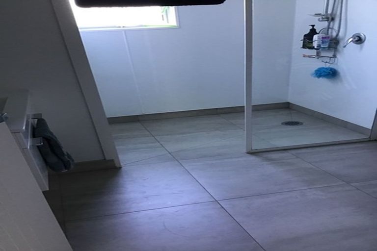 Photo of property in 6b Pearson Lane, Balclutha, 9230