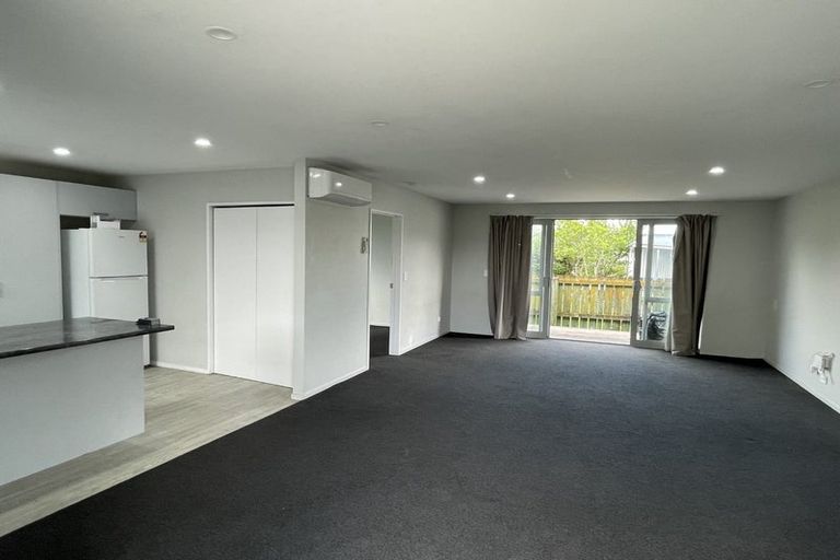 Photo of property in 40a Capstick Road, Otara, Auckland, 2023