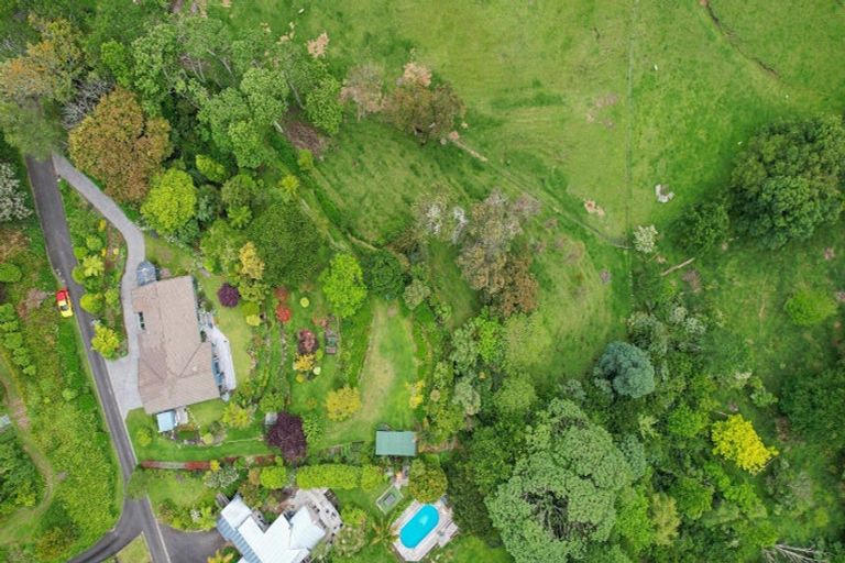 Photo of property in 7 Furniss Lane, Tauriko, Tauranga, 3110