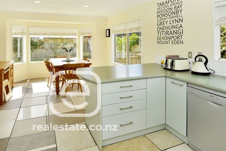 Photo of property in 2/171 Bayswater Avenue, Bayswater, Auckland, 0622