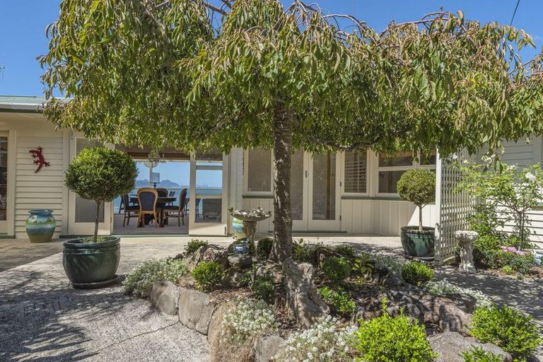 Photo of property in 5a Ormiston Road, Onerahi, Whangarei, 0110