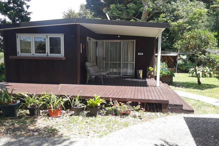 Photo of property in 1 Brook Road, Parahaki, Whangarei, 0112