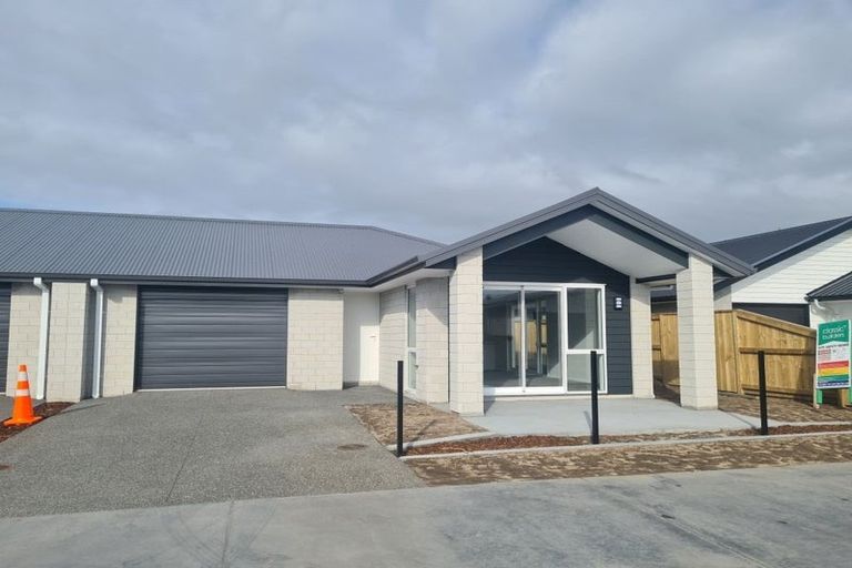 Photo of property in 15 Lion Place, Papamoa, 3118