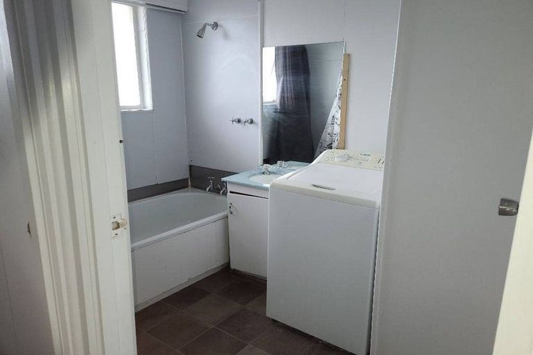 Photo of property in 177a-j Tweed Street, Appleby, Invercargill, 9812