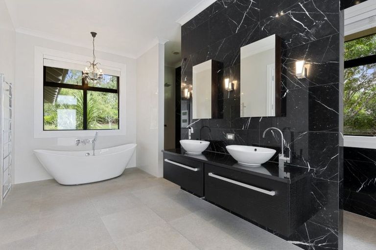 Photo of property in 70 Oak Lane, Coatesville, Albany, 0793