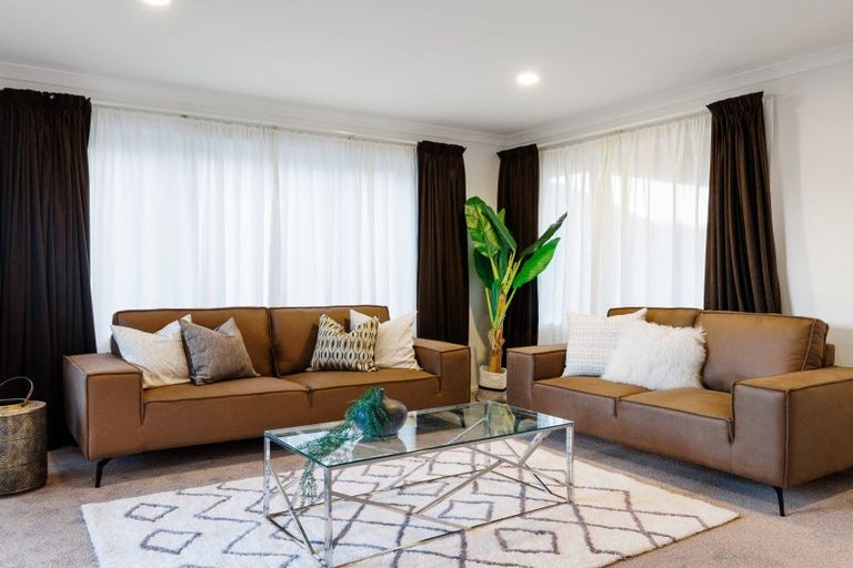 Photo of property in 3 Sarah Court, Rototuna North, Hamilton, 3210