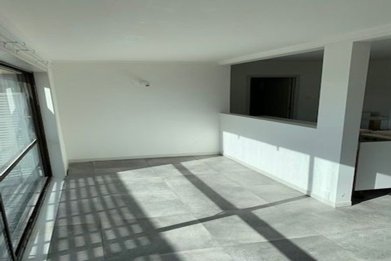 Photo of property in 29 Bunnythorpe Road, Papakura, 2110