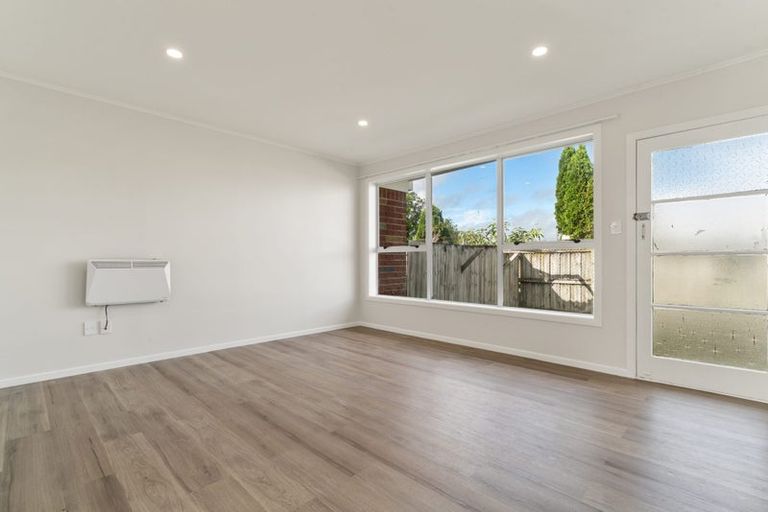 Photo of property in 7/50 Tennessee Avenue, Mangere East, Auckland, 2024