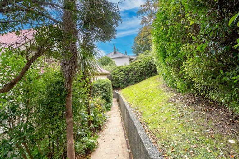 Photo of property in 10 Newport Street, Belleknowes, Dunedin, 9011