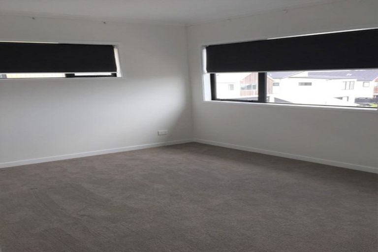 Photo of property in 4 Pheasant Lane, Hobsonville, Auckland, 0616