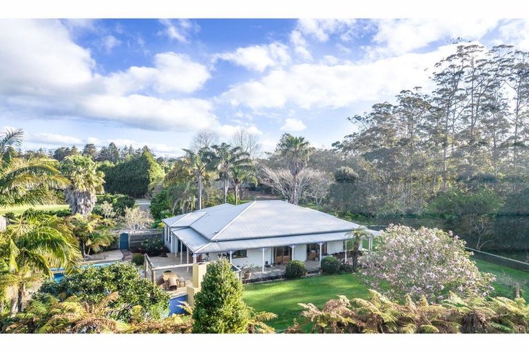 Photo of property in 83b Kerikeri Inlet Road, Kerikeri, 0230