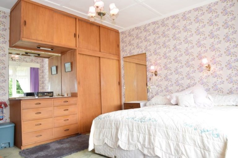 Photo of property in 300 Scott Street, Tisbury, Invercargill, 9877