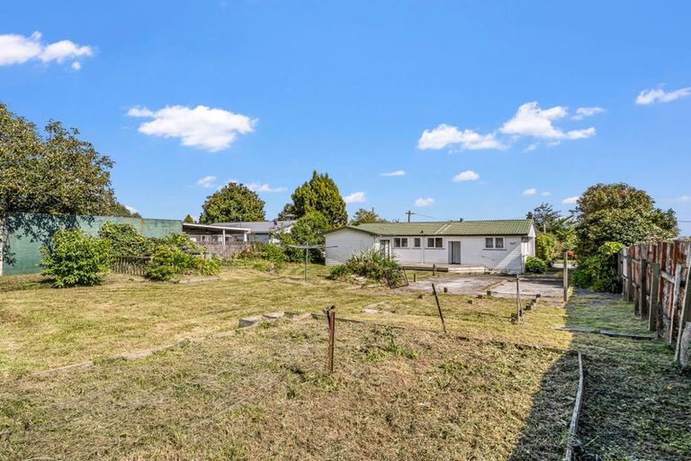 Photo of property in 15a Glenfield Road, Owhata, Rotorua, 3010