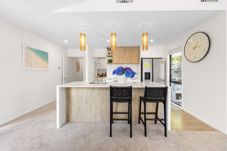 Photo of property in 119 Francis Avenue, Mairehau, Christchurch, 8013