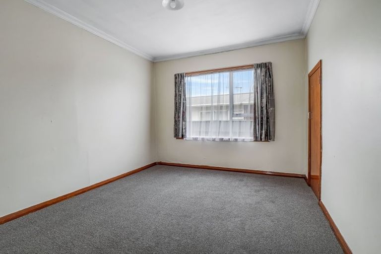 Photo of property in 9b Worcester Street, West End, Palmerston North, 4410