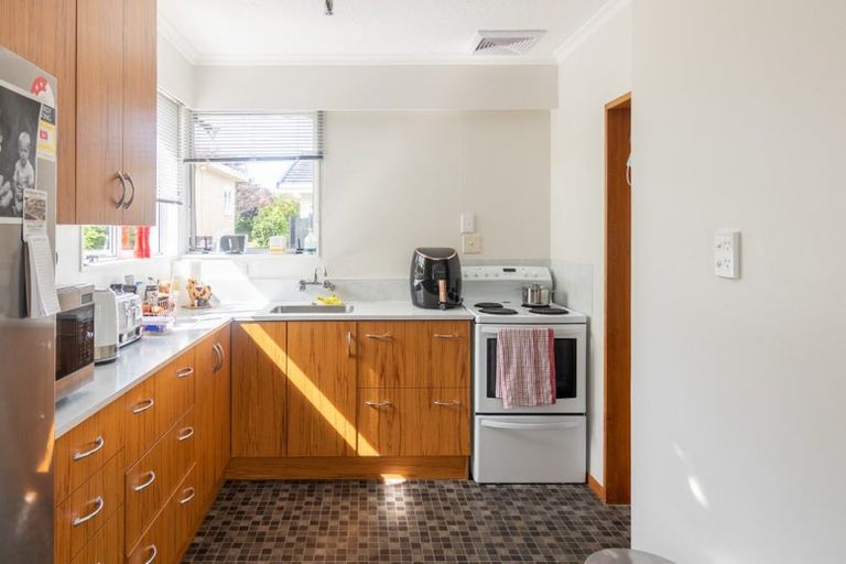 Photo of property in 3/46 Arthur Street, Gladstone, Invercargill, 9810