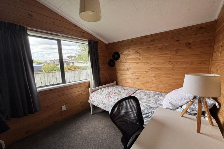 Photo of property in 70 Totara Street, Tawhero, Wanganui, 4501