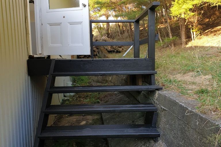 Photo of property in 385 Drury Hills Road, Drury, 2577