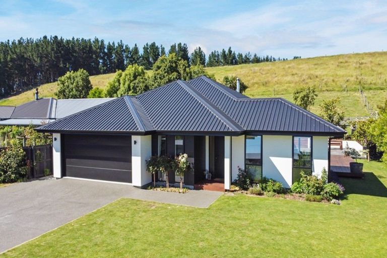 Photo of property in 87b Kabul Street, Pleasant Point, 7903