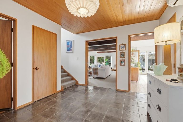 Photo of property in 1 Clotilda Place, Bishopdale, Christchurch, 8053