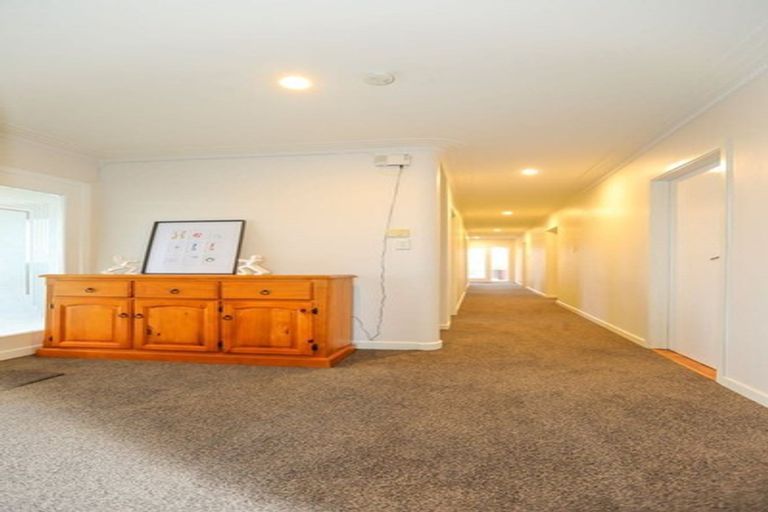 Photo of property in 3a Rockfield Road, Ellerslie, Auckland, 1061