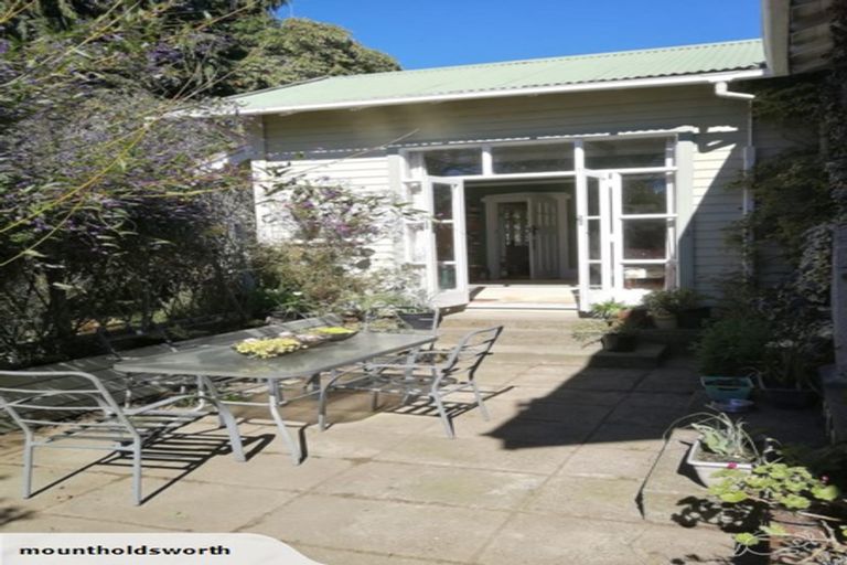 Photo of property in 52 Umukuri Road, Riwaka, Motueka, 7198