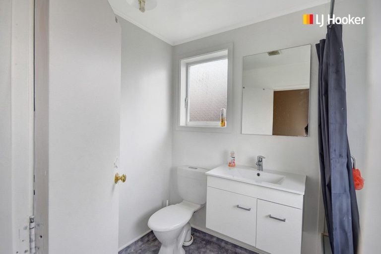 Photo of property in 46 Bathgate Street, South Dunedin, Dunedin, 9012