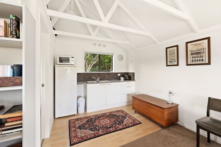 Photo of property in 1071 Tauhoa Road, Kaipara Flats, Warkworth, 0984