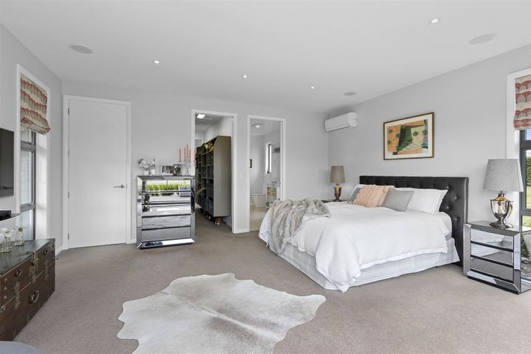 Photo of property in 6/186 Trents Road, Prebbleton, Christchurch, 7676