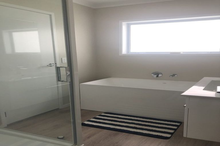 Photo of property in 39 Kedge Drive, Mangawhai, 0505