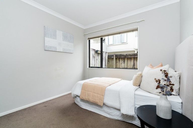 Photo of property in 438d Tristram Street, Whitiora, Hamilton, 3200