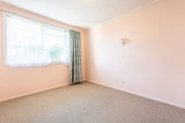 Photo of property in 5/60 Wai-iti Road, Maori Hill, Timaru, 7910
