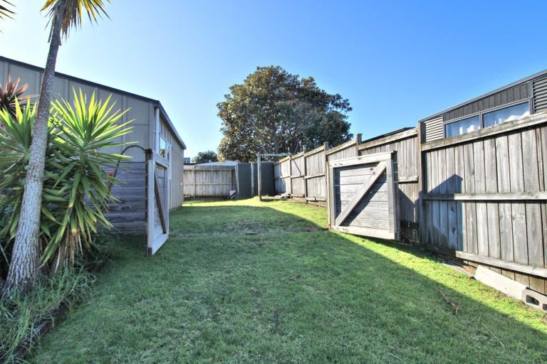 Photo of property in 113 The Fairway, Matarangi, Whitianga, 3592