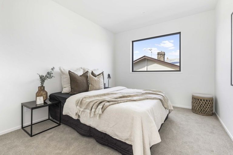 Photo of property in 1/12 Killarney Road, Frankton, Hamilton, 3204