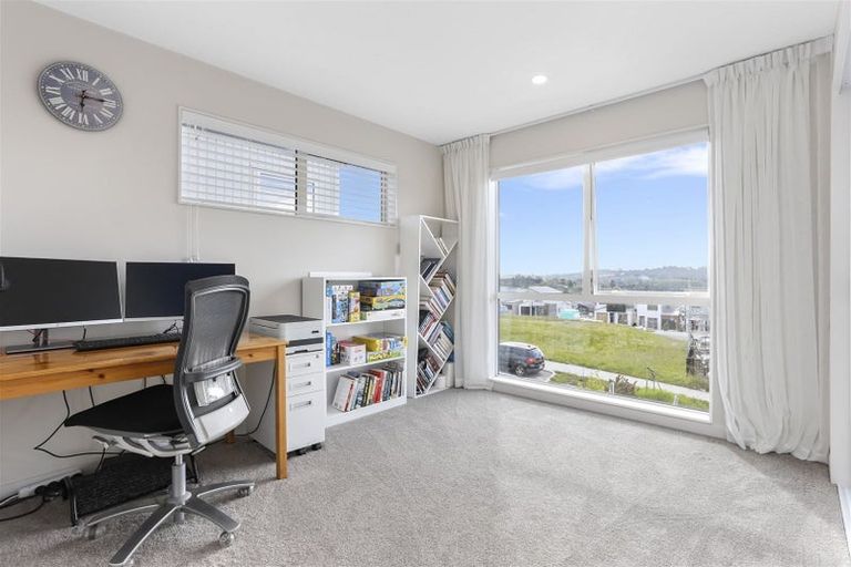 Photo of property in 41 Pohewa Road, Silverdale, 0932