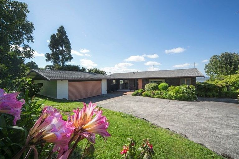 Photo of property in 4a Cape Horn Road, Mount Roskill, Auckland, 1041