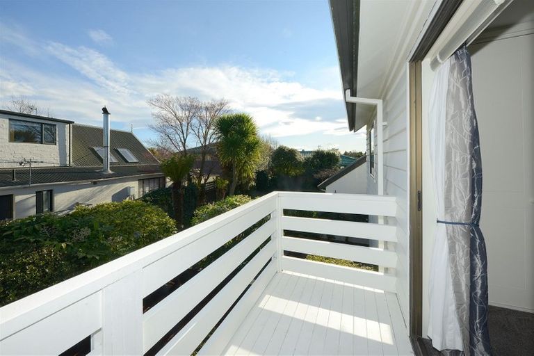 Photo of property in 14 Strathean Avenue, Avonhead, Christchurch, 8042