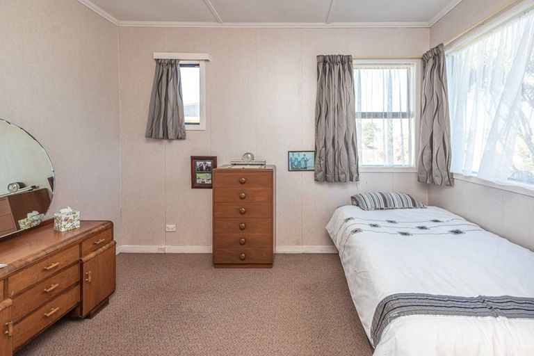 Photo of property in 88 Surrey Road, Springvale, Whanganui, 4501