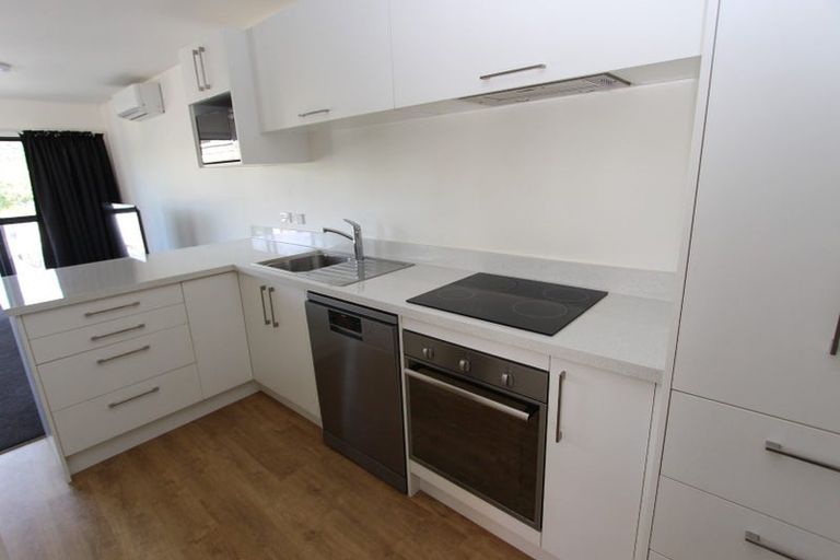 Photo of property in 1/377 Leith Street, North Dunedin, Dunedin, 9016