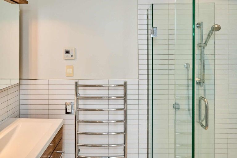 Photo of property in 11 Winifred Way, Belmont, Lower Hutt, 5010